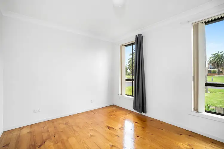 Fifth view of Homely unit listing, 1/59 Leviens Road, St Leonards VIC 3223