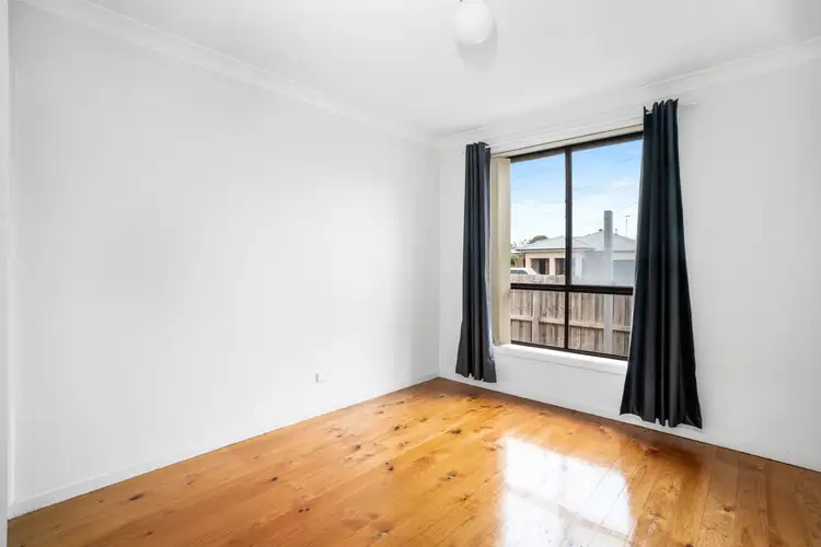 Sixth view of Homely unit listing, 1/59 Leviens Road, St Leonards VIC 3223