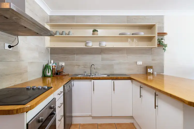 Sixth view of Homely unit listing, 3/3-7 Glasgow Street, Suffolk Park NSW 2481