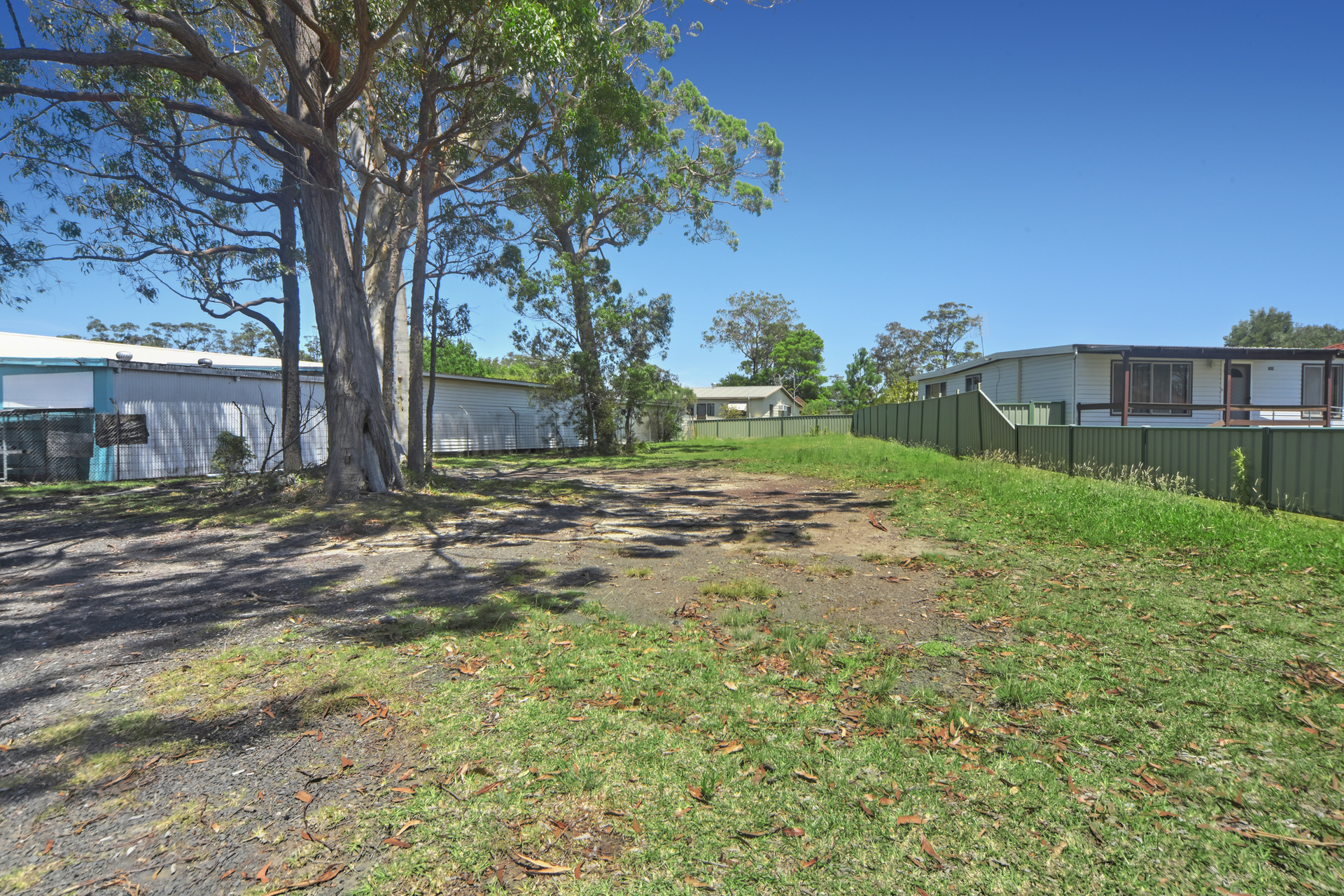 Fifth view of Homely house listing, 1 Sanctuary Point Road, Sanctuary Point NSW 2540
