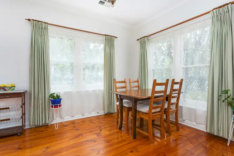 Sixth view of Homely house listing, 39 MacFarlane Street, Glenelg North SA 5045