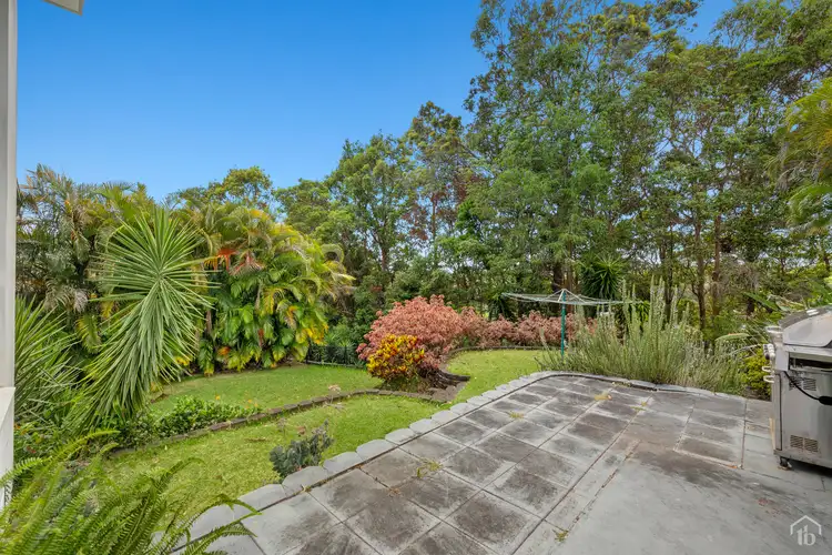 Fifth view of Homely house listing, 11 Westwood Street, Banora Point NSW 2486