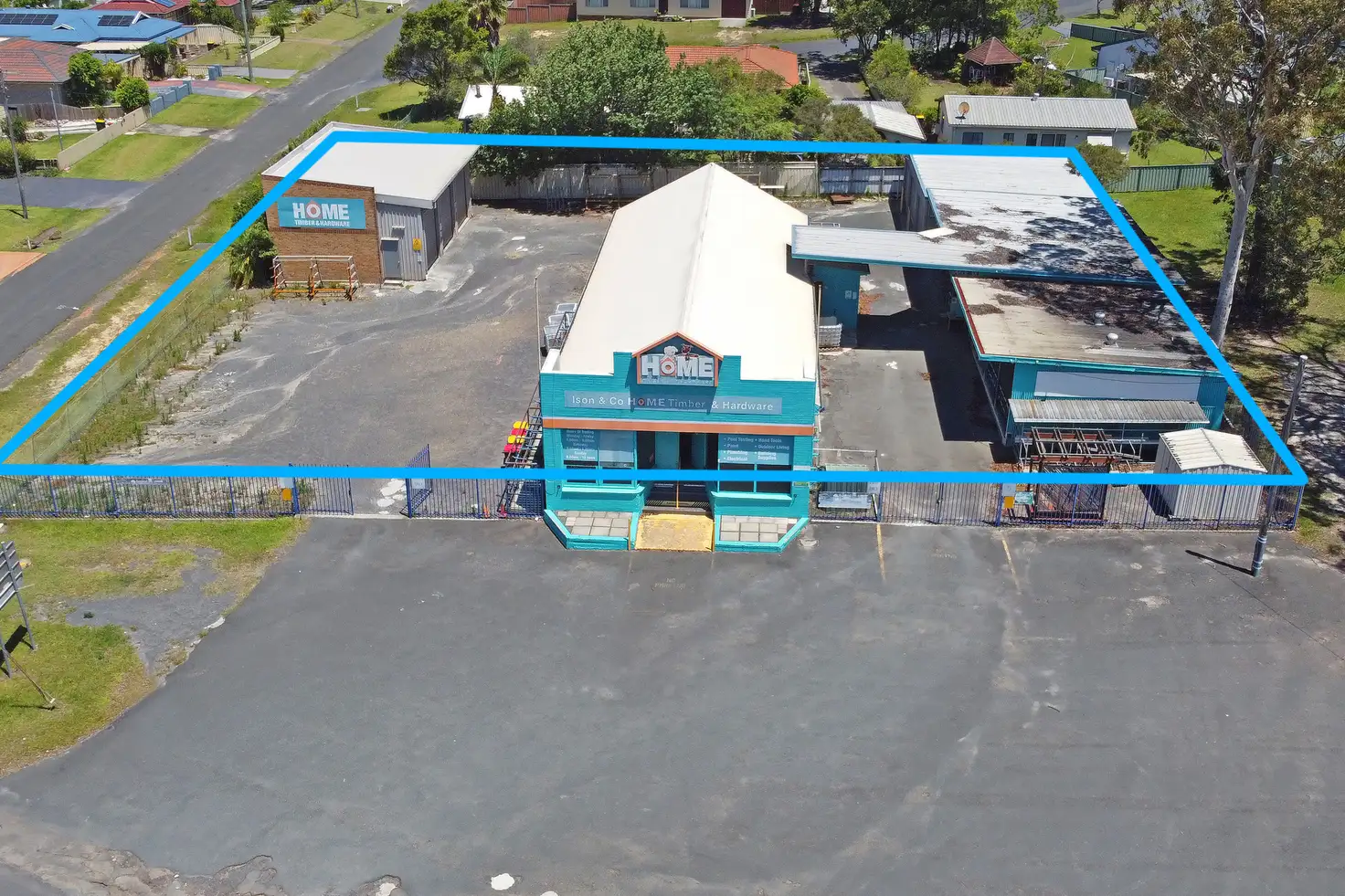 Main view of Homely house listing, 7 Sanctuary Point Road, Sanctuary Point NSW 2540