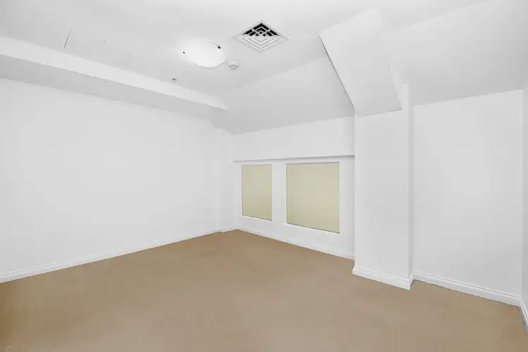 Third view of Homely apartment listing, 542B/6 Cowper Wharf Roadway, Woolloomooloo NSW 2011