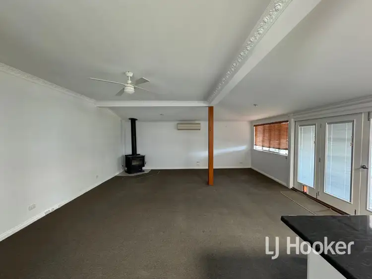 Fourth view of Homely house listing, 47 George Street, Inverell NSW 2360