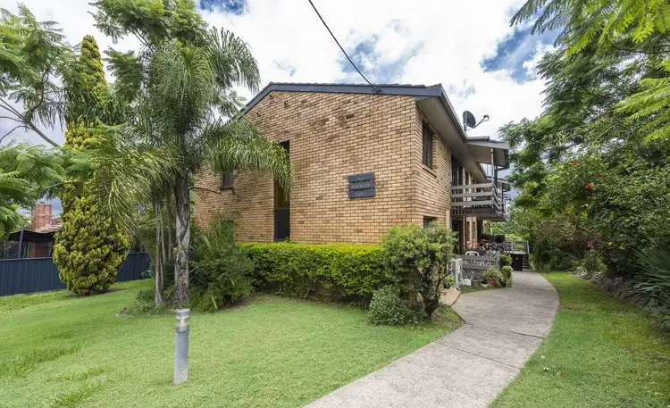 6/44 Bent Street, South Grafton NSW 2460