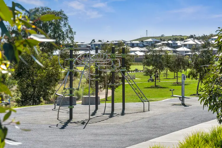 Seventh view of Homely land listing, 130 Monier Way, Fyansford VIC 3218