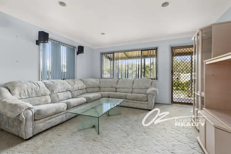 Second view of Homely house listing, 22 Roulstone Crescent, Sanctuary Point NSW 2540