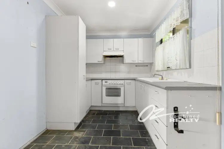 Third view of Homely house listing, 22 Roulstone Crescent, Sanctuary Point NSW 2540