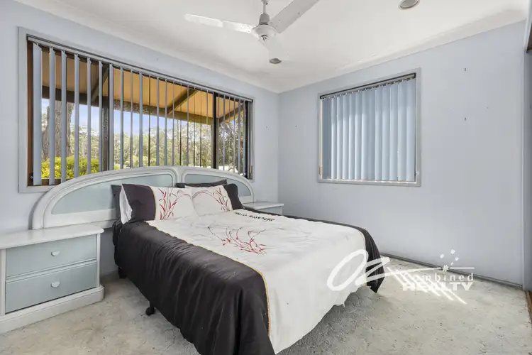 Fifth view of Homely house listing, 22 Roulstone Crescent, Sanctuary Point NSW 2540