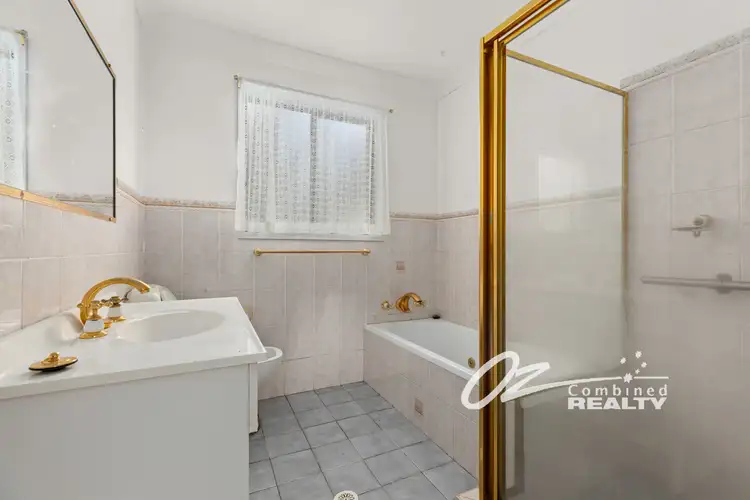 Sixth view of Homely house listing, 22 Roulstone Crescent, Sanctuary Point NSW 2540