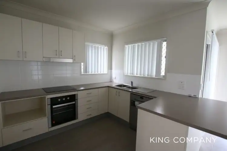 Second view of Homely townhouse listing, 1/23 Abang Avenue, Tanah Merah QLD 4128