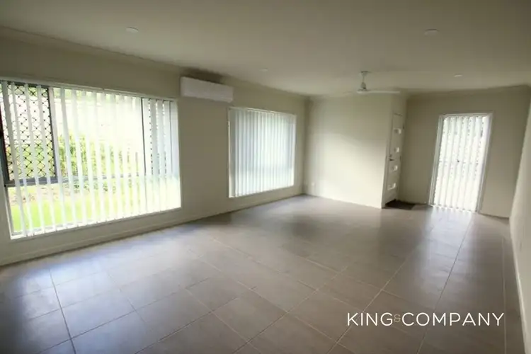 Third view of Homely townhouse listing, 1/23 Abang Avenue, Tanah Merah QLD 4128