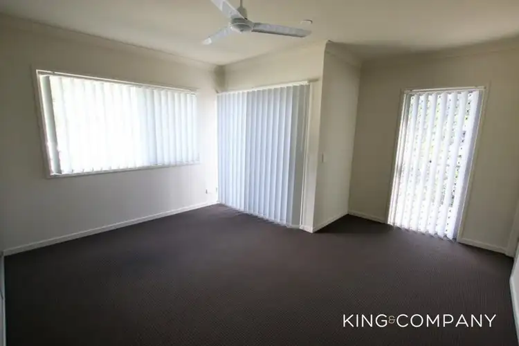 Fourth view of Homely townhouse listing, 1/23 Abang Avenue, Tanah Merah QLD 4128