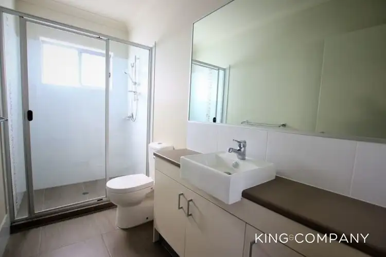 Sixth view of Homely townhouse listing, 1/23 Abang Avenue, Tanah Merah QLD 4128