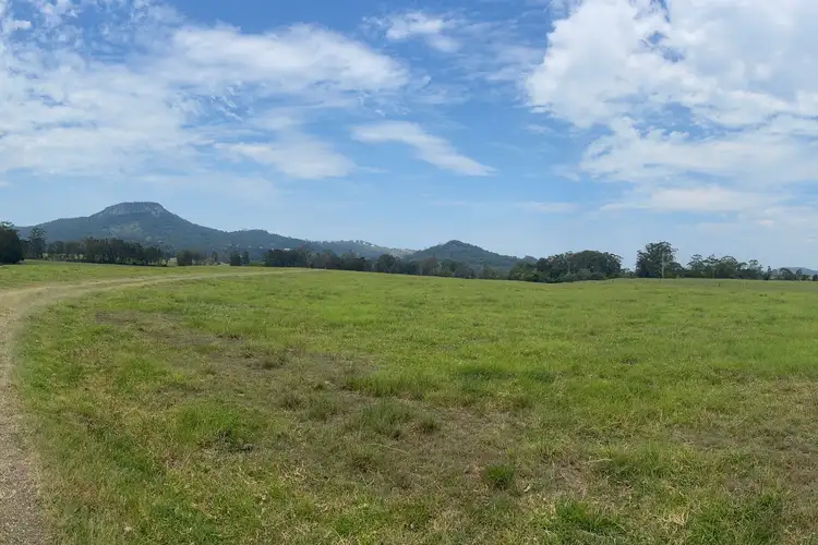 Third view of Homely rural property listing, LOT 4, 91 Yandina Bli-Bli Road, Yandina QLD 4561