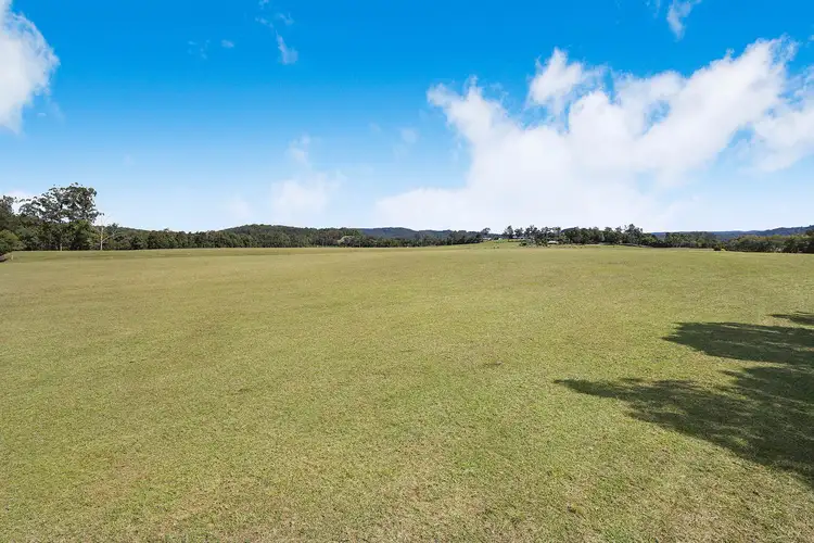 Fourth view of Homely rural property listing, LOT 4, 91 Yandina Bli-Bli Road, Yandina QLD 4561