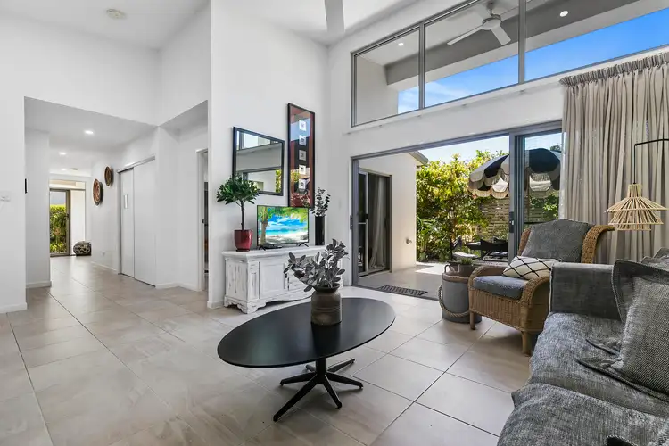 Third view of Homely retirement listing, 98/25 Owen Creek Road, Forest Glen QLD 4556