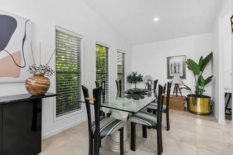 Fourth view of Homely retirement listing, 98/25 Owen Creek Road, Forest Glen QLD 4556