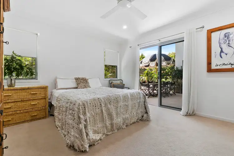 Sixth view of Homely retirement listing, 98/25 Owen Creek Road, Forest Glen QLD 4556