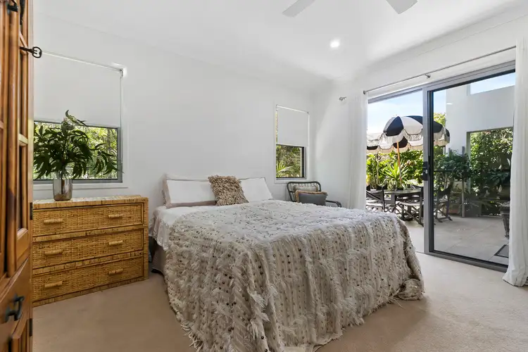 Seventh view of Homely retirement listing, 98/25 Owen Creek Road, Forest Glen QLD 4556