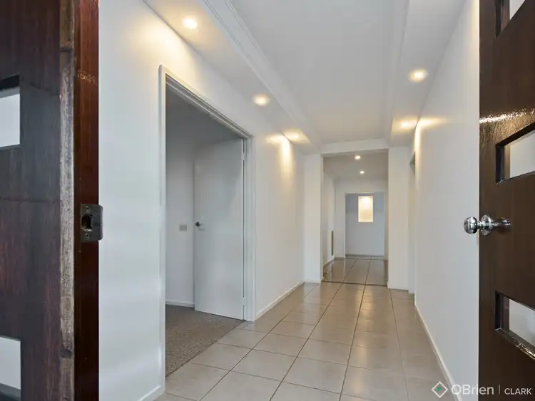 Second view of Homely house listing, 15 Spencer Court, Yarragon VIC 3823