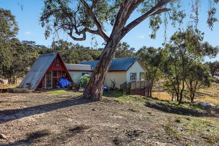 79 Anderson Road, Mudgee NSW 2850