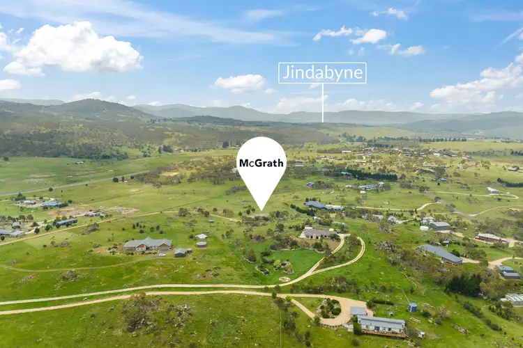 Third view of Homely house listing, 6 Mowamba Way, Jindabyne NSW 2627