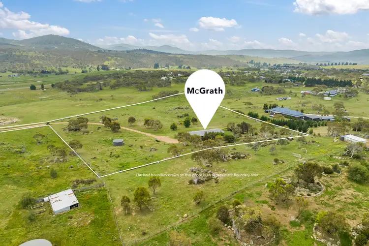 Fourth view of Homely house listing, 6 Mowamba Way, Jindabyne NSW 2627
