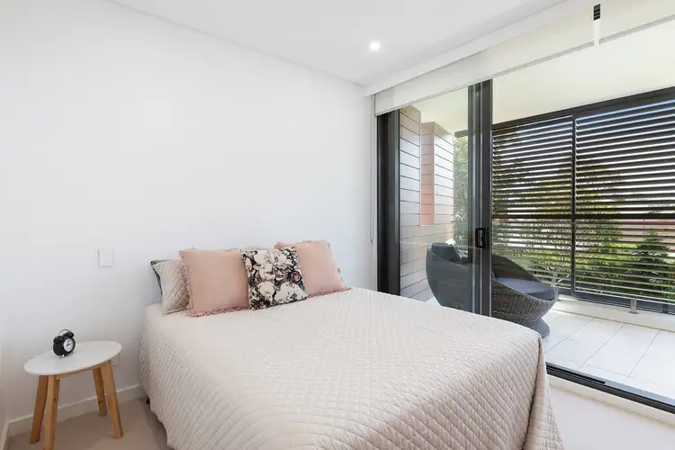 Sixth view of Homely apartment listing, 506/156e Terrigal Drive, Terrigal NSW 2260