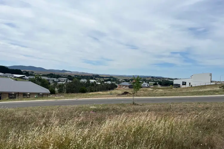 Third view of Homely land listing, 4 Snowgums Drive, Goulburn NSW 2580