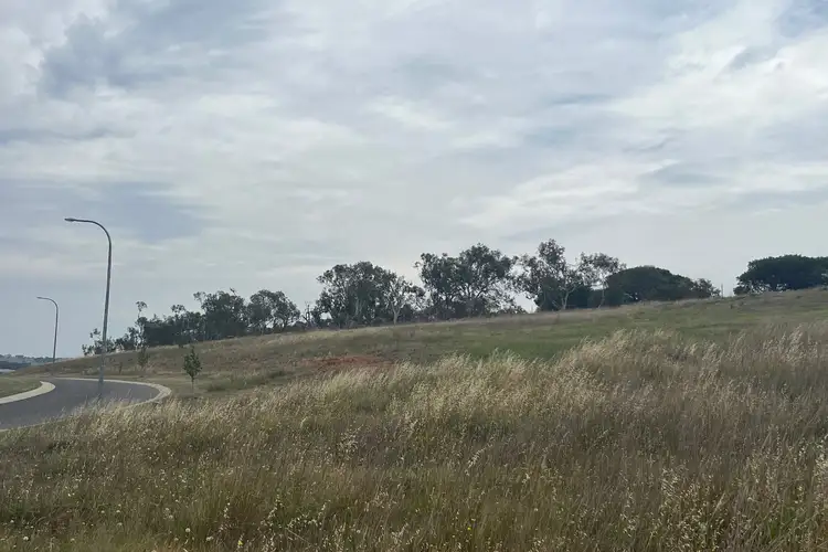 Seventh view of Homely land listing, 4 Snowgums Drive, Goulburn NSW 2580