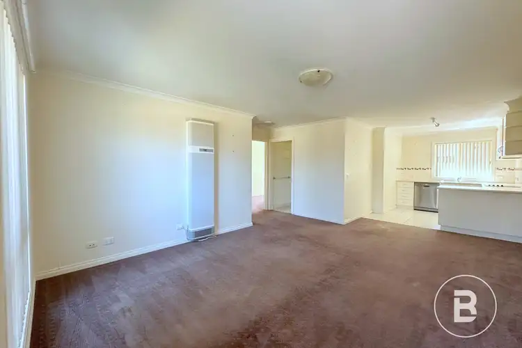 Fifth view of Homely house listing, 5/6 Brown Street, Maryborough VIC 3465