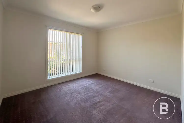 Sixth view of Homely house listing, 5/6 Brown Street, Maryborough VIC 3465