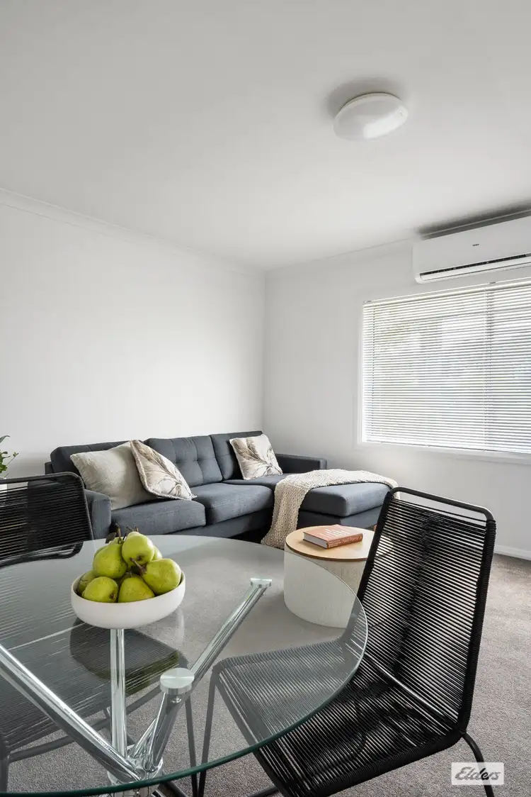 Fourth view of Homely house listing, 17a Campbell Avenue, Wodonga VIC 3690