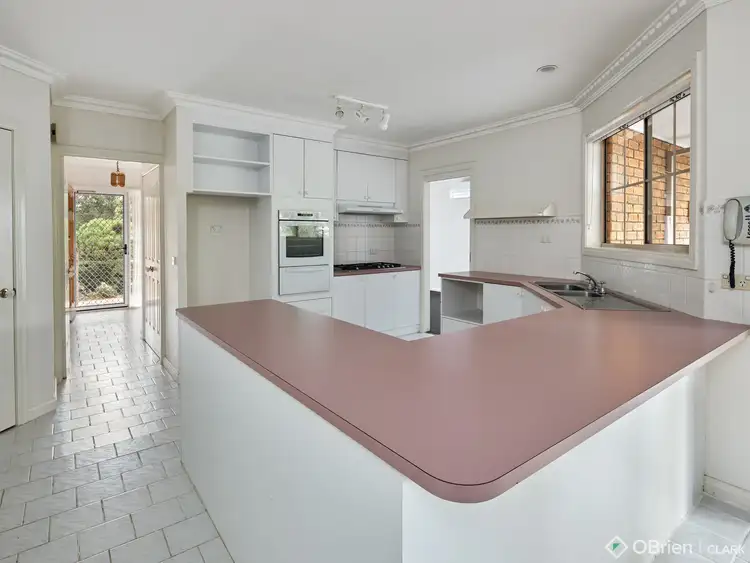 Second view of Homely house listing, 28 Neerim Street, Drouin VIC 3818
