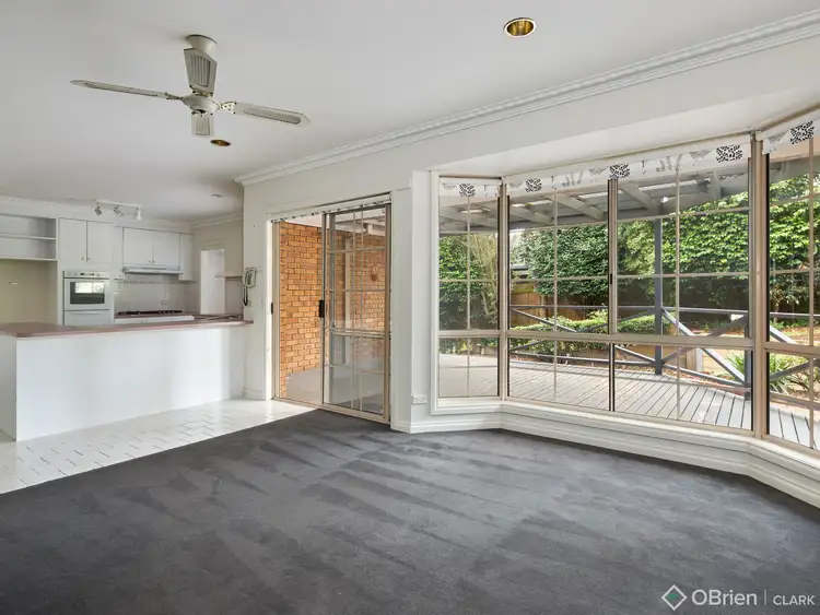 Third view of Homely house listing, 28 Neerim Street, Drouin VIC 3818