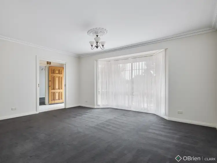 Fourth view of Homely house listing, 28 Neerim Street, Drouin VIC 3818