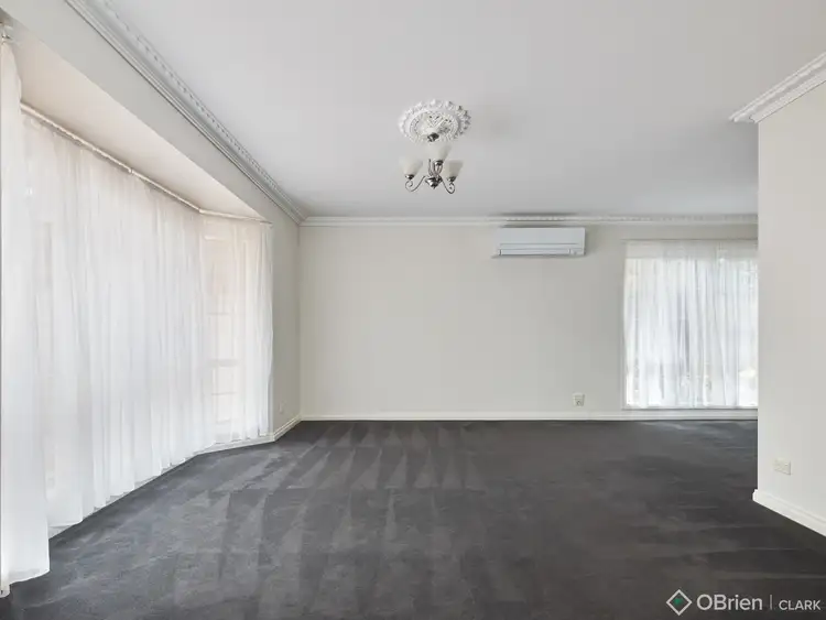 Fifth view of Homely house listing, 28 Neerim Street, Drouin VIC 3818