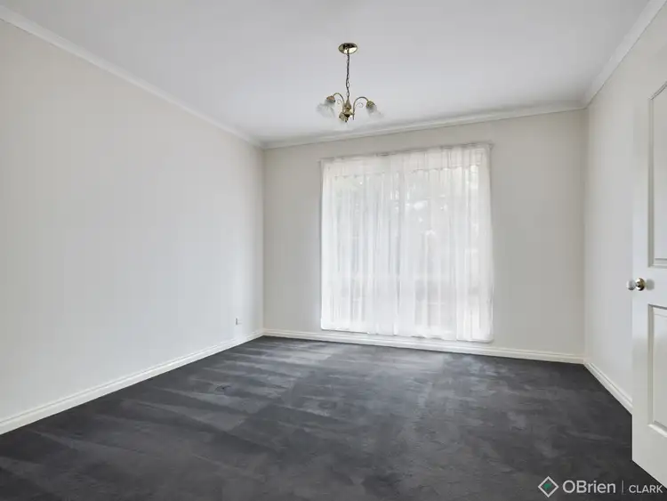 Sixth view of Homely house listing, 28 Neerim Street, Drouin VIC 3818