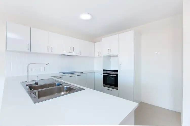 3/748 Wynnum Road