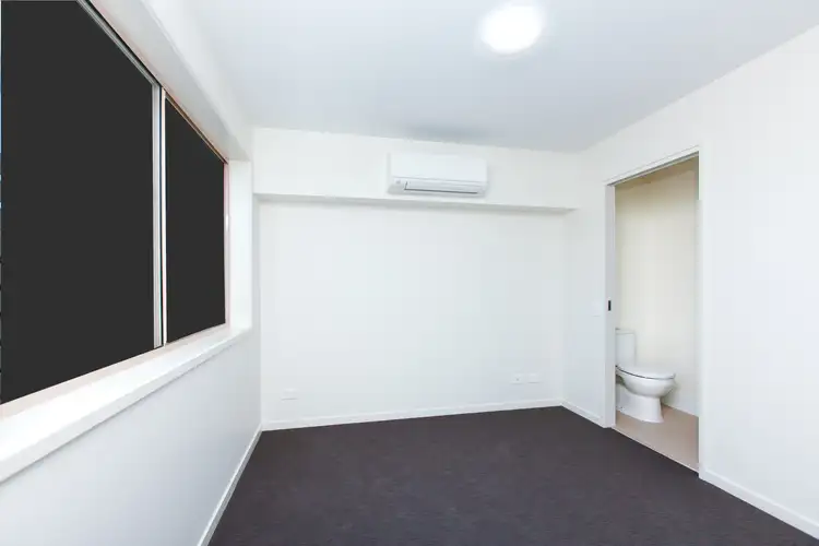 Fourth view of Homely apartment listing, 3/748 Wynnum Road, Morningside QLD 4170