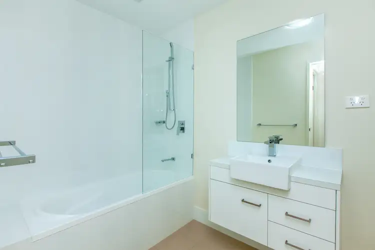 Fifth view of Homely apartment listing, 3/748 Wynnum Road, Morningside QLD 4170