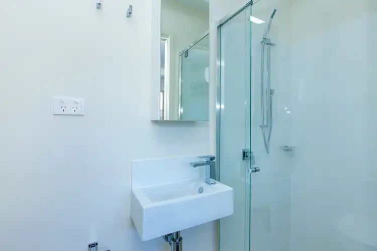 Sixth view of Homely apartment listing, 3/748 Wynnum Road, Morningside QLD 4170