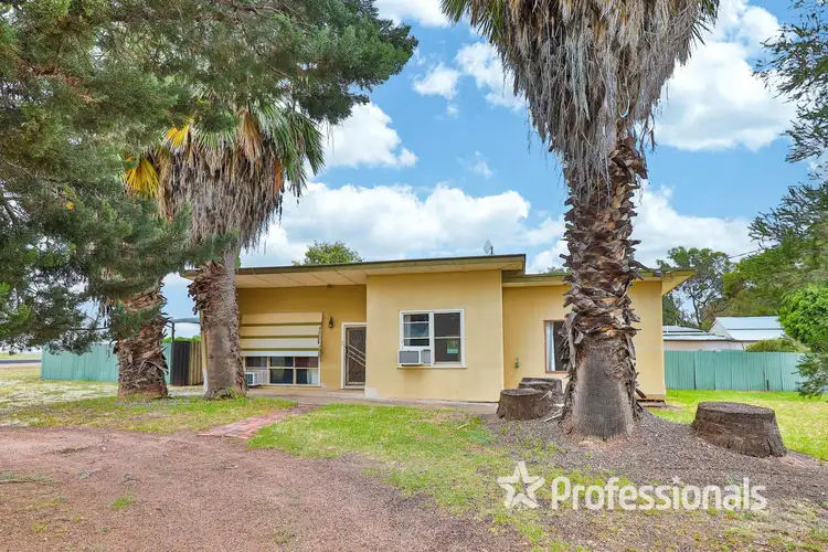 Second view of Homely house listing, 30 Fifth Street, Nichols Point VIC 3501