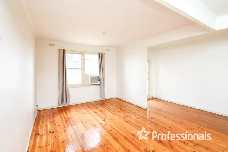 Third view of Homely house listing, 30 Fifth Street, Nichols Point VIC 3501