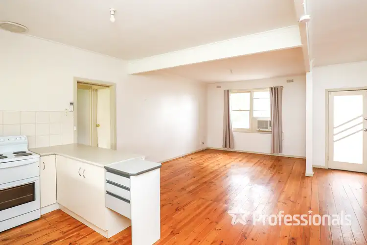Fourth view of Homely house listing, 30 Fifth Street, Nichols Point VIC 3501