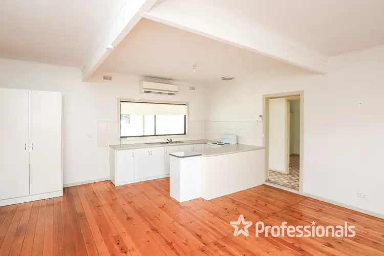 Fifth view of Homely house listing, 30 Fifth Street, Nichols Point VIC 3501