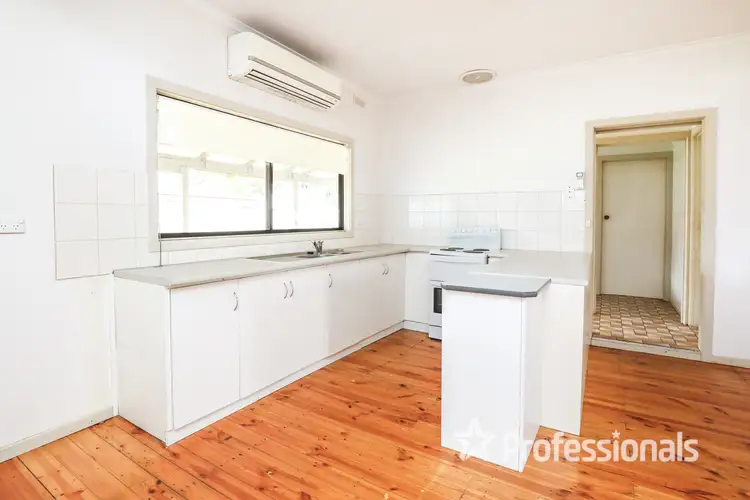 Sixth view of Homely house listing, 30 Fifth Street, Nichols Point VIC 3501
