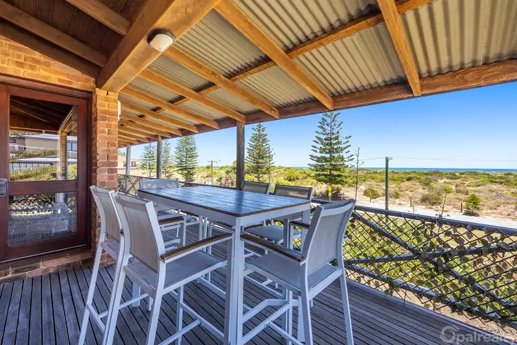 62 Foreshore Drive, Singleton WA 6175